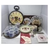 Bicentennial Collection C