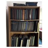 Yearbook Assortment