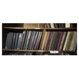 University of South Carolina Yearbooks 1901-1983