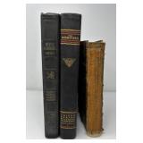 United States Military Academy Yearbooks