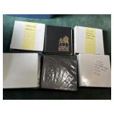 Postcard Collection B