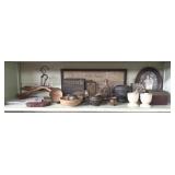 Antique Collectibles