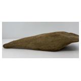 Driftwood
