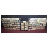 WWII Currency