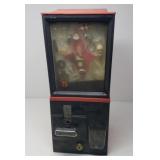 Victor Toy Coin Vending Machine