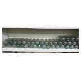 Torpedo Bottles