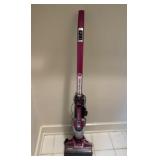 Bissell Bolt ION 18V Cordless Stick Vacuum