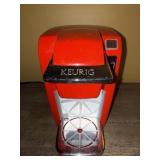 Keurig Coffee Maker