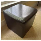 Ottoman
