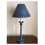 Green Tone Table Lamp