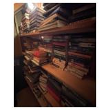 Good Reads B
