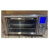 Emeril Lagasse Air Fryer Plus