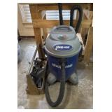 Shop Vac