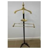 Garment Valet
