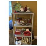 Christmas Assortment