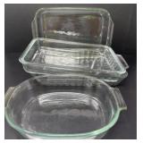 Bakeware