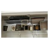 Picture Frame Collection