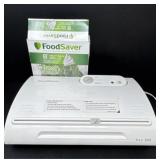 Food Saver Vac 800