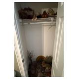 Fall Decor