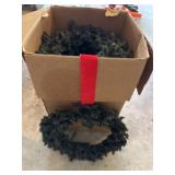 Christmas Wreaths