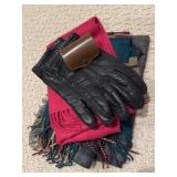 Menï¿½s Collection