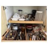 Kitchenware Collection