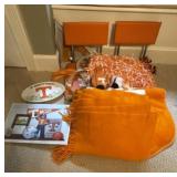 Tennessee Vols Collection