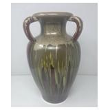 Decorative Vase