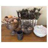 Home Accessories