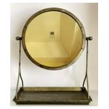 Modern Vanity Mirror
