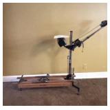 NordicTrack Pro Ski