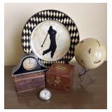 Home Decor Collection