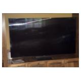 Samsung 75 ' TV