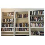 Book Collection