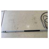 Pressure Washer Wand