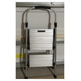 Cosco Two Step Stool