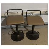 Barstools