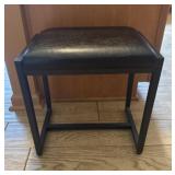 Stool