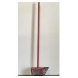 Vintage Yard Harvester / Golf Ball Retriever