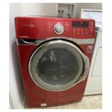 Samsung VRT Steam Washing Machine