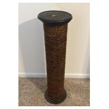 Cat Scratching Post