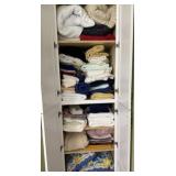 Linens