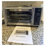 Emerald Lagasse Air Fryer