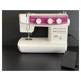 Brother XL-5130 Sewing Machine