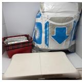 Wii Accessories