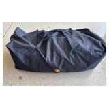 Bass Pro Shop Camping Tent
