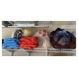 Soccer Equipment