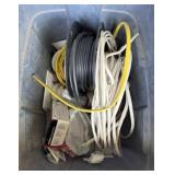 Miscellaneous Electrical