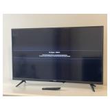 Vizio 39 " Flat Screen TV