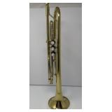 Jean Paul Trumpet